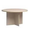 HKliving Dining Table Eettafel Ø130 Cream -Meubel Speciaal Winkel x886x886 hkliving dining table eettafel 1304.jpg.pagespeed.ic .sPopMdD578