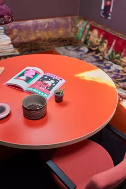 HKliving Dining Table Eettafel Ø130 Cream -Meubel Speciaal Winkel x886x886 hkliving dining table eettafel 1308.jpg.pagespeed.ic .Pa69B6LyUH