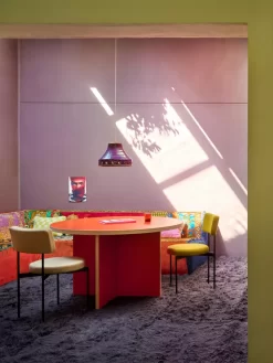 HKliving Dining Table Eettafel Ø130 Cream -Meubel Speciaal Winkel x886x886 hkliving dining table eettafel 1309.jpg.pagespeed.ic .CRGgSsf9kg