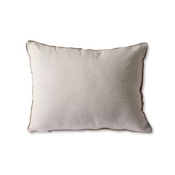 HKliving Doris For HKliving Kussen 30x40 Flakes -Meubel Speciaal Winkel x886x886 hkliving doris for hkliving kussen 30x4010.jpg.pagespeed.ic .PhHsaDyXJo 1