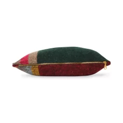 HKliving Doris For HKliving Kussen 30x40 Floral -Meubel Speciaal Winkel x886x886 hkliving doris for hkliving kussen 30x4018.jpg.pagespeed.ic .naZqJS7OAk 3