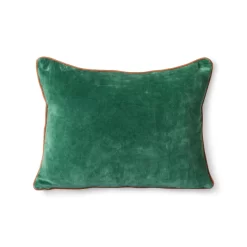 HKliving Doris For HKliving Kussen 30x40 Jungle -Meubel Speciaal Winkel x886x886 hkliving doris for hkliving kussen 30x4022.jpg.pagespeed.ic .YHKep8D5uV