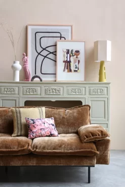 HKliving Doris For HKliving Kussen 30x40 Jungle -Meubel Speciaal Winkel x886x886 hkliving doris for hkliving kussen 30x4024.jpg.pagespeed.ic .Sjh7I49MBL