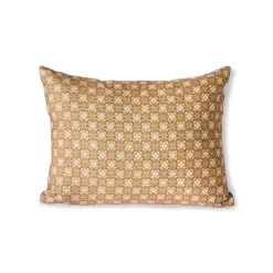 HKliving Doris For HKliving Kussen 30x40 Jungle -Meubel Speciaal Winkel x886x886 hkliving doris for hkliving kussen 30x405.jpg.pagespeed.ic .nqjOhcAvq2