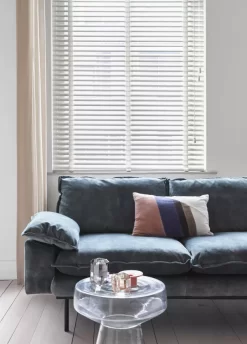 HKliving Retro Bank 2-zits, Royal Velvet, Magnolia -Meubel Speciaal Winkel x886x886 hkliving glass bijzettafel1.jpg.pagespeed.ic .ON1QwP N98