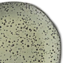 HKliving Gradient Diner Bord Set Van 2 Ø29 Peach -Meubel Speciaal Winkel x886x886 hkliving gradient desser bord set van 213.jpg.pagespeed.ic .ltSSPSu UF