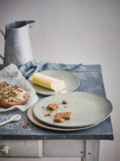 HKliving Gradient Diner Bord Set Van 2 Ø29 Peach -Meubel Speciaal Winkel x886x886 hkliving gradient diner bord set van 212.jpg.pagespeed.ic .0sQcCMlMQ0