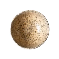 HKliving Gradient Schaal Ø13 Set Van 4 Peach -Meubel Speciaal Winkel x886x886 hkliving gradient schaal set van 413.jpg.pagespeed.ic .M7x55HDTzm