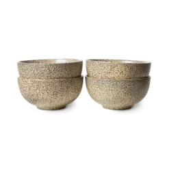 HKliving Gradient Schaal Ø13 Set Van 4 Cream -Meubel Speciaal Winkel x886x886 hkliving gradient schaal set van 414.jpg.pagespeed.ic .nXr WfkAoE 1