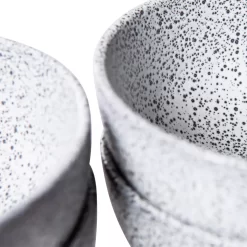 HKliving Gradient Schaal Ø13 Set Van 4 Peach -Meubel Speciaal Winkel x886x886 hkliving gradient schaal set van 419.jpg.pagespeed.ic .UwRE2SAd3Q