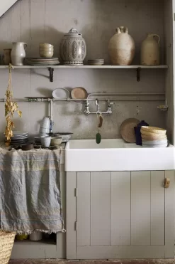 HKliving Gradient Schaal Ø13 Set Van 4 Peach -Meubel Speciaal Winkel x886x886 hkliving gradient schaal set van 421.jpg.pagespeed.ic .pETRlNYzRH 1