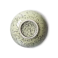 HKliving Gradient Schaal Ø13 Set Van 4 Cream -Meubel Speciaal Winkel x886x886 hkliving gradient schaal set van 46.jpg.pagespeed.ic .F9fzYKxo9q 1