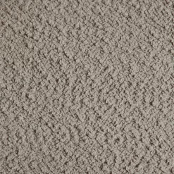 HKliving Jax Hocker Small Light Grey -Meubel Speciaal Winkel x886x886 hkliving jax hocker small5.jpg.pagespeed.ic .AkUntMaGuQ