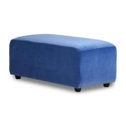 HKliving Jax Hocker Small Light Grey -Meubel Speciaal Winkel x886x886 hkliving jax hocker small6.jpg.pagespeed.ic .0tHmhp3lpu