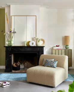 HKliving Doris For HKliving Kussen 25x40 Blue Brush -Meubel Speciaal Winkel x886x886 hkliving organic circle vaas2.jpg.pagespeed.ic .uhAC3m4xUi