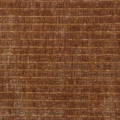 HKliving Retro Bank 2-zits, Royal Velvet, Magnolia -Meubel Speciaal Winkel x886x886 hkliving retro bank 2 zits13.jpg.pagespeed.ic .SGqC iw2M8