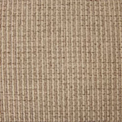 HKliving Jax Hocker Small Light Grey -Meubel Speciaal Winkel x886x886 hkliving retro bank 2 zits25.jpg.pagespeed.ic .dsW SDoi7V