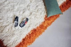 HKliving Retro Summers Vloerkleed 250x250 13 HKliving Retro Summers Vloerkleed 250x250 -Meubel Speciaal Winkel x886x886 hkliving retro summers vloerkleed 250x2503.jpg.pagespeed.ic .2Wsu rQV