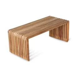 HKliving Slatted Bankje Eetbank 96 Sand 25 HKliving Slatted Bankje Eetbank 96 Sand -Meubel Speciaal Winkel x886x886 hkliving slatted eetbank 9612.jpg.pagespeed.ic .jKnbUsfgi8 1