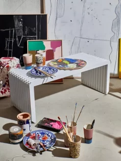 HKliving Slatted Bankje Eetbank 96 Zwart -Meubel Speciaal Winkel x886x886 hkliving slatted eetbank 9614.jpg.pagespeed.ic .i FSmnutJt