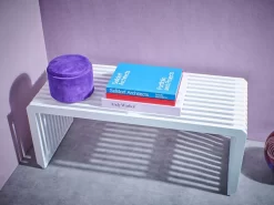 HKliving Slatted Bankje Eetbank 96 Zwart -Meubel Speciaal Winkel x886x886 hkliving slatted eetbank 9615.jpg.pagespeed.ic .ww1RKqVhCI