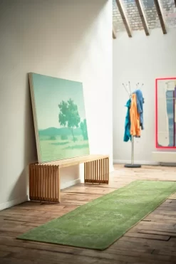 HKliving Slatted Bankje Eetbank 96 Zwart -Meubel Speciaal Winkel x886x886 hkliving slatted eetbank 9618.jpg.pagespeed.ic .0s5PHxp0rP