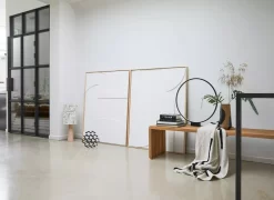 HKliving Slatted Bankje Eetbank 96 Zwart -Meubel Speciaal Winkel x886x886 hkliving slatted eetbank 9619.jpg.pagespeed.ic .H3exuqUZZ9