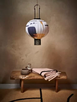 HKliving Soft Woven Plaid 130x170 Natural With Black Tufted Lines 25 HKliving Soft Woven Plaid 130x170 Natural With Black Tufted Lines -Meubel Speciaal Winkel x886x886 hkliving soft woven plaid 130x17011.jpg.pagespeed.ic .9sR9sGvssg