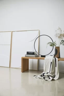 HKliving Soft Woven Plaid 130x170 Natural With Black Tufted Lines 20 HKliving Soft Woven Plaid 130x170 Natural With Black Tufted Lines -Meubel Speciaal Winkel x886x886 hkliving soft woven plaid 130x1708.jpg.pagespeed.ic .gSwD70yq1