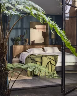 HKliving Soft Woven Plaid 130x170 Natural With Black Tufted Lines 22 HKliving Soft Woven Plaid 130x170 Natural With Black Tufted Lines -Meubel Speciaal Winkel x886x886 hkliving soft woven plaid 130x1709.jpg.pagespeed.ic .VgNRQil fz