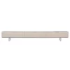 HKliving TV-meubel 250 Sand -Meubel Speciaal Winkel x886x886 hkliving tv dressoir 250 sand3.jpg.pagespeed.ic .hRxhF3UXhi