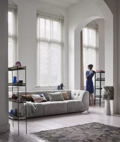 HKliving Vint Bank 4-zits Bruin 13 HKliving Vint Bank 4-zits Bruin -Meubel Speciaal Winkel x886x886 hkliving vint hoekbank bruin2.jpg.pagespeed.ic .F5SGkKn0 q