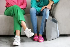 HKliving Vint Bank 4-zits Bruin 14 HKliving Vint Bank 4-zits Bruin -Meubel Speciaal Winkel x886x886 hkliving vint hoekbank bruin3.jpg.pagespeed.ic .ZByd5Gt25K