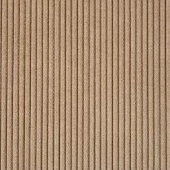 HKliving Retro Bank 2-zits, Royal Velvet, Magnolia -Meubel Speciaal Winkel x886x886 hkliving vint loveseat fauteuil6.jpg.pagespeed.ic .43jxyn6pnV