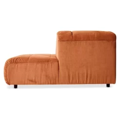 HKliving Wave Bank Element Left Divan Corduroy Rib Dusty Orange -Meubel Speciaal Winkel x886x886 hkliving wave bank element left divan8.jpg.pagespeed.ic .RylJS54Tsi