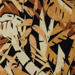 HKliving Wave Bank Element Left Divan Corduroy Rib Dusty Orange -Meubel Speciaal Winkel x886x886 hkliving wave bank element midden4.jpg.pagespeed.ic .mUTHxArAMR