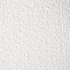 HKliving Wave Bank Element Left Divan Corduroy Rib Dusty Orange -Meubel Speciaal Winkel x886x886 hkliving wave bank element right high arm1.jpg.pagespeed.ic .HYRui2p2Ea 1