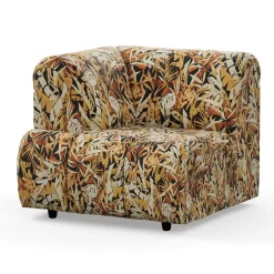 HKliving Wave Bank Element Right High Arm Corduroy Rib Hay -Meubel Speciaal Winkel x886x886 hkliving wave bank element right high arm25.jpg.pagespeed.ic .llUOf4yxJO