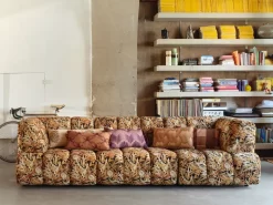 HKliving Wave Bank Element Right High Arm Corduroy Rib Hay -Meubel Speciaal Winkel x886x886 hkliving wave bank element right high arm27.jpg.pagespeed.ic .KPvUjIYkJN