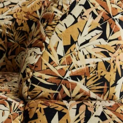 HKliving Wave Bank Element Right High Arm Corduroy Rib Hay -Meubel Speciaal Winkel x886x886 hkliving wave bank element right high arm8.jpg.pagespeed.ic .034ZGLJo9C