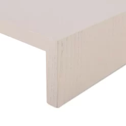 HKliving Wooden Plateau Salontafel S 62x43 -Meubel Speciaal Winkel x886x886 hkliving wooden plateau salontafel s6.jpg.pagespeed.ic .osZft4tBKi