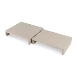 HKliving Wooden Plateau Salontafel S 62x43 -Meubel Speciaal Winkel x886x886 hkliving wooden plateau salontafel s9.jpg.pagespeed.ic .zwgGaSNtuz