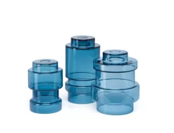 Hollands Licht Axle Hanglamp LED Medium Blauw -Meubel Speciaal Winkel x886x886 hollands licht axle hanglamp large8.jpg.pagespeed.ic .ycpl0rGZmN