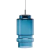 Hollands Licht Axle Hanglamp LED Medium Blauw -Meubel Speciaal Winkel x886x886 hollands licht axle hanglamp led medium8.jpg.pagespeed.ic .f9lfcIqm6p