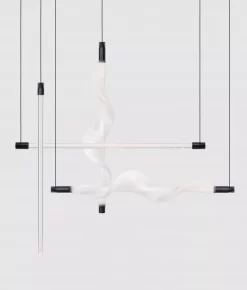 Hollands Licht Vapour Hanglamp LED Ø4 Verticaal Zwart -Meubel Speciaal Winkel x886x886 hollands licht vapour hanglamp led horizontaal7.jpg.pagespeed.ic .7kLlwEv1rE