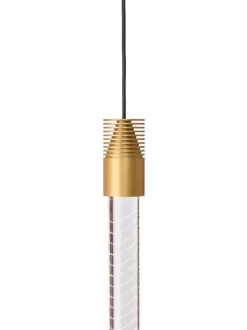 Hollands Licht Vapour Hanglamp LED Ø4 Verticaal Zwart -Meubel Speciaal Winkel x886x886 hollands licht vapour hanglamp led verticaal2.jpg.pagespeed.ic .2m2OASW9GX