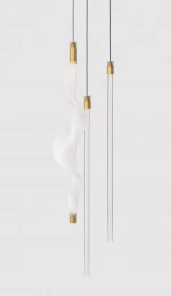 Hollands Licht Vapour Hanglamp LED Ø4 Verticaal Zwart -Meubel Speciaal Winkel x886x886 hollands licht vapour hanglamp led verticaal3.jpg.pagespeed.ic .8 Ntjv7r1y