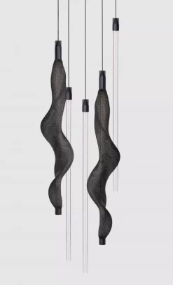 Hollands Licht Vapour Hanglamp LED Ø4 Verticaal Zwart -Meubel Speciaal Winkel x886x886 hollands licht vapour hanglamp led verticaal4.jpg.pagespeed.ic .zMzuDXkQoH