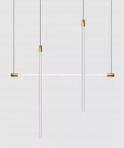 Hollands Licht Vapour Hanglamp LED Ø4 Verticaal Zwart -Meubel Speciaal Winkel x886x886 hollands licht vapour hanglamp led verticaal5.jpg.pagespeed.ic .Iazz9p6g2s