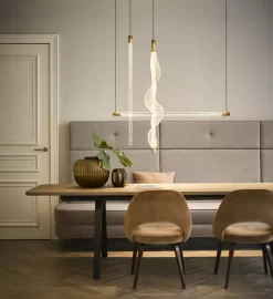 Hollands Licht Vapour Hanglamp LED Ø4 Verticaal Zwart -Meubel Speciaal Winkel x886x886 hollands licht vapour hanglamp led vertical2.jpg.pagespeed.ic .uTUhAoi KZ